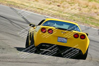 media/Mar-23-2025-West Coast Racing (Sun) [[de161b708f]]/Yellow Group/Session 3 (Turns 3 and 5)/